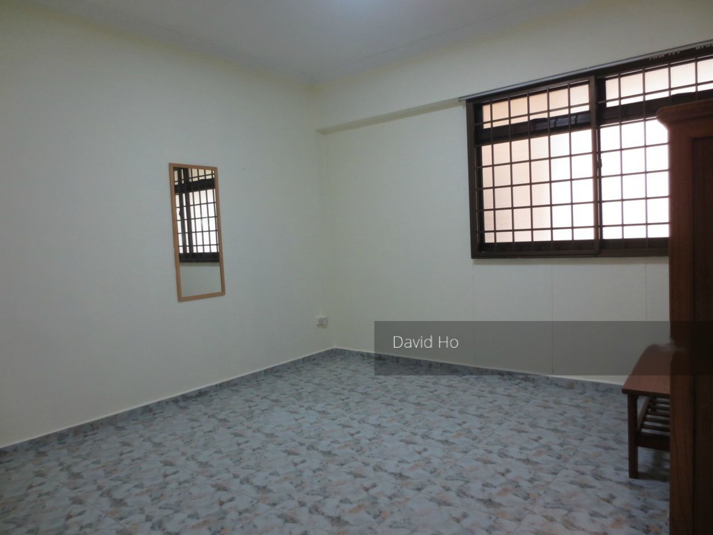 Blk 512 Jelapang Road (Bukit Panjang), HDB 4 Rooms #139514912